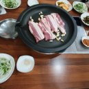 대양반찬 - 장성군 사창로 69 | 대양반찬