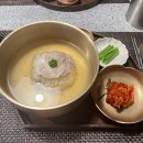 돈탐구소