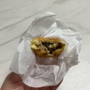 호두당천안두정점
