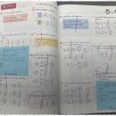 더공감수학학원 - 안양시 동안구 학의로 24 | 더공감수학학원