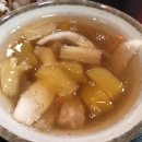 궁정짬뽕 이미지