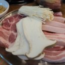 동남식당 이미지