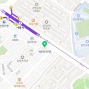 늘조은온누리약국 이미지