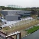 울산도서관 이미지