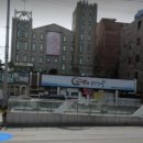 석바위시장역 2번 출구 이미지