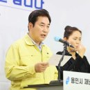 생방송노래연습장 이미지