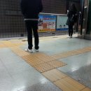해오름광고