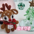 쿡케이 네이버블로그