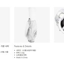 인치업타운 이미지