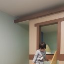 키위모텔 이미지