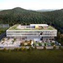 순천시미생물센터 이미지