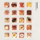 아이엠푸드 이미지