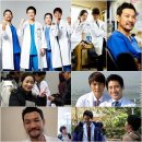 브레인키스