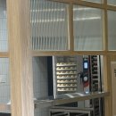 커피밭 | [춘천/맛집] 감자밭 카페 / 플러스마이너스커피 / 명가춘천막국수 내돈내산 방문후기