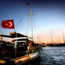 아름다운 삶의 공간 이미지