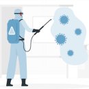 삼영이엔지 이미지