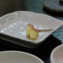 석화한정식 이미지