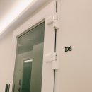 에이치음악연습실 네이버블로그