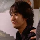 가을나드리투어 이미지