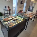 와우안길 | 화성 봉담읍 대형카페 디저트가 맛있는 카페레이어 데이트장소 추천