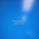 1프로오브 이미지