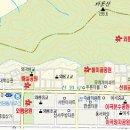 건축사사무소토담 이미지