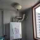 상관지큐빌아파트 이미지