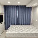 공작한양 이미지