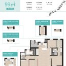 호반공원 이미지