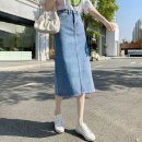1306 쇼핑하우