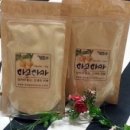 마카네이쳐 이미지