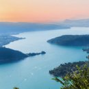 춘천 아이파크A 이미지