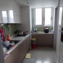 무전수아지오 이미지