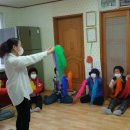 계현2구 이미지