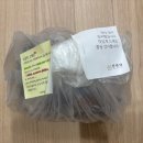 진연푸드