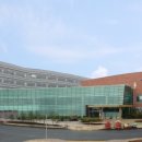 제주특별자치도 서귀포의료원 이미지