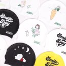 디자인더바디 쇼핑하우