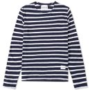 J0086 이미지