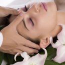 엘앤에스케어 이미지