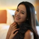 박헤어라인 - 구로구 | 박헤어라인