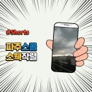 스콜