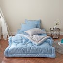 돼지꿈나라 이미지