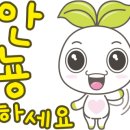 참조은태권도 이미지