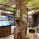 마망구떼 이미지