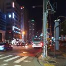 수원-1741 이미지