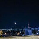 신라스테이 삼성 이미지