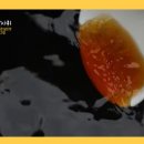 비룡정통중화요리 | 원주 어간장(+뜻,만드는법,사용법,동네한바퀴,택배 주문,국간장,참치액 등)