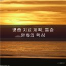 해운대코끼리정형외과의원 이미지