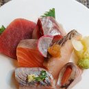 미노치킨 | [학동] 식당민홍 (오마카세, 주류 무제한, 예약, 메뉴 리스트)