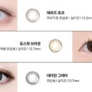 오늘,꾸밈 네이버블로그